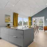 Ha353-hals-rodklovervej-35 Hébergement de vacances Hals