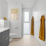 Ha353-hals-rodklovervej-35 Hébergement de vacances