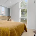 Hébergement de vacances Ha353-hals-rodklovervej-35 *