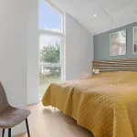 Hébergement de vacances Ha353-hals-rodklovervej-35 Hals