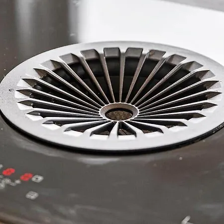 Ha353-hals-rodklovervej-35 *