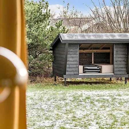 Ha353-hals-rodklovervej-35 بيت للعطل