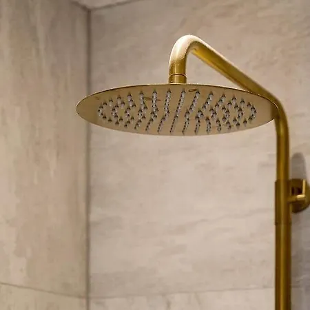 Ha353-hals-rodklovervej-35 بيت للعطل هالس