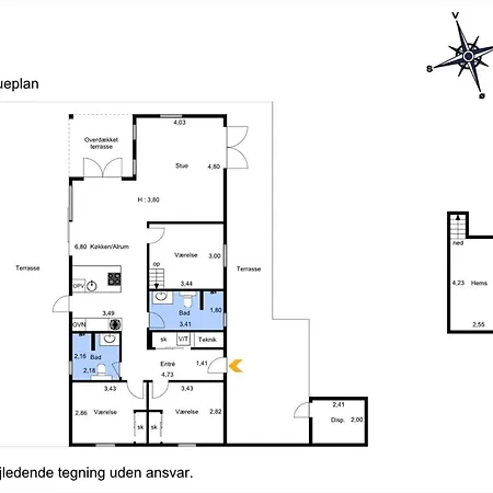 Ha353-hals-rodklovervej-35 * هالس