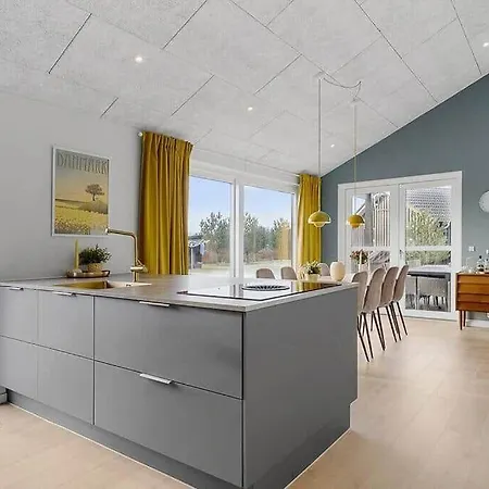 Ha353-hals-rodklovervej-35