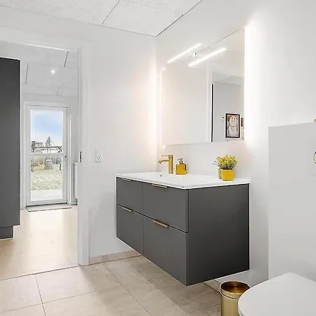 بيت للعطل Ha353-hals-rodklovervej-35 هالس