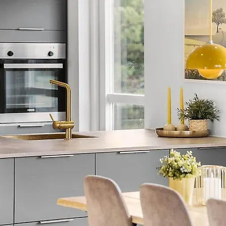 بيت للعطل Ha353-hals-rodklovervej-35 هالس