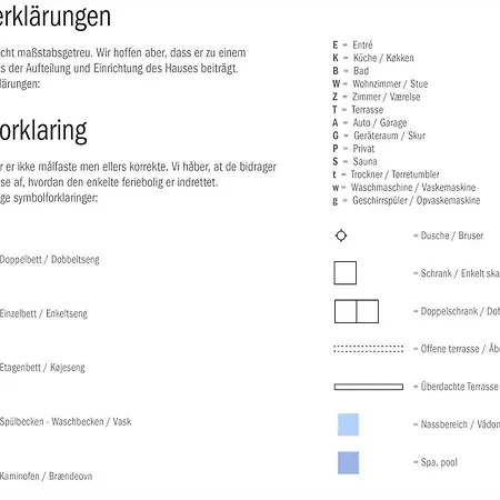 Ha353-hals-rodklovervej-35 بيت للعطل هالس