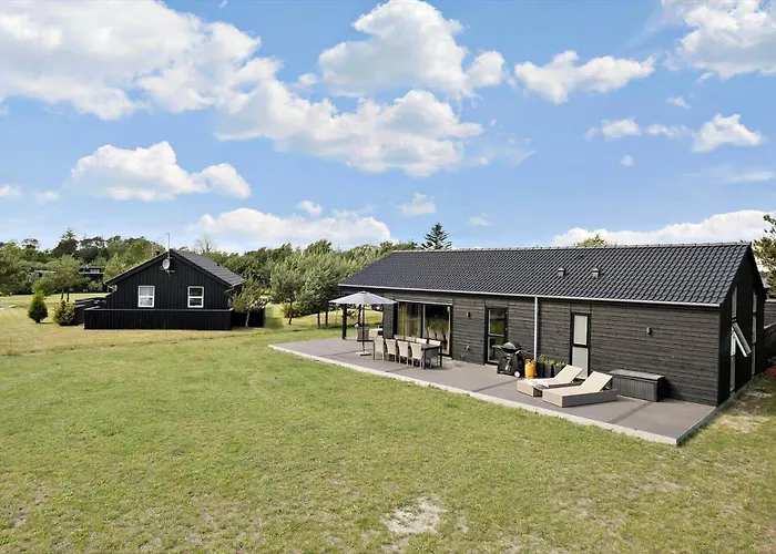 Ha353-hals-rodklovervej-35 Hals