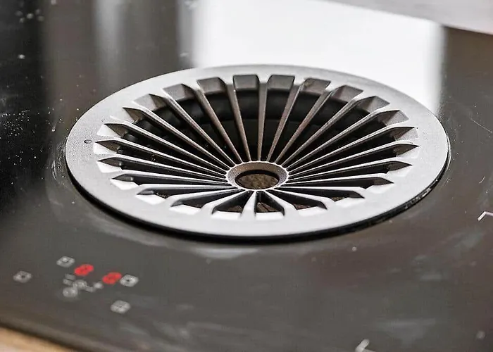 Ha353-hals-rodklovervej-35 Халс